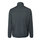 Goa men padded jacket