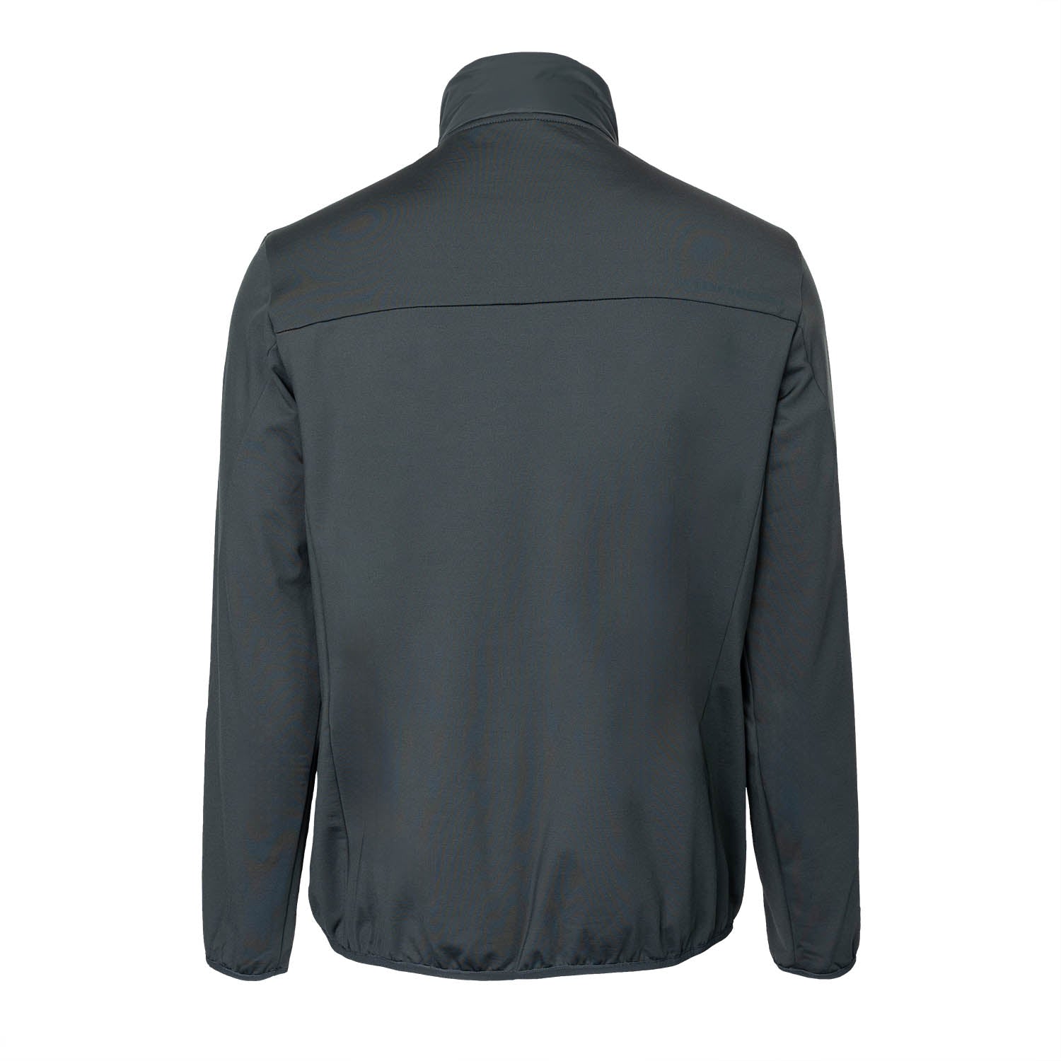 Goa men padded jacket