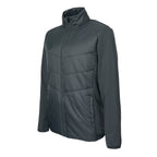 Goa men padded jacket