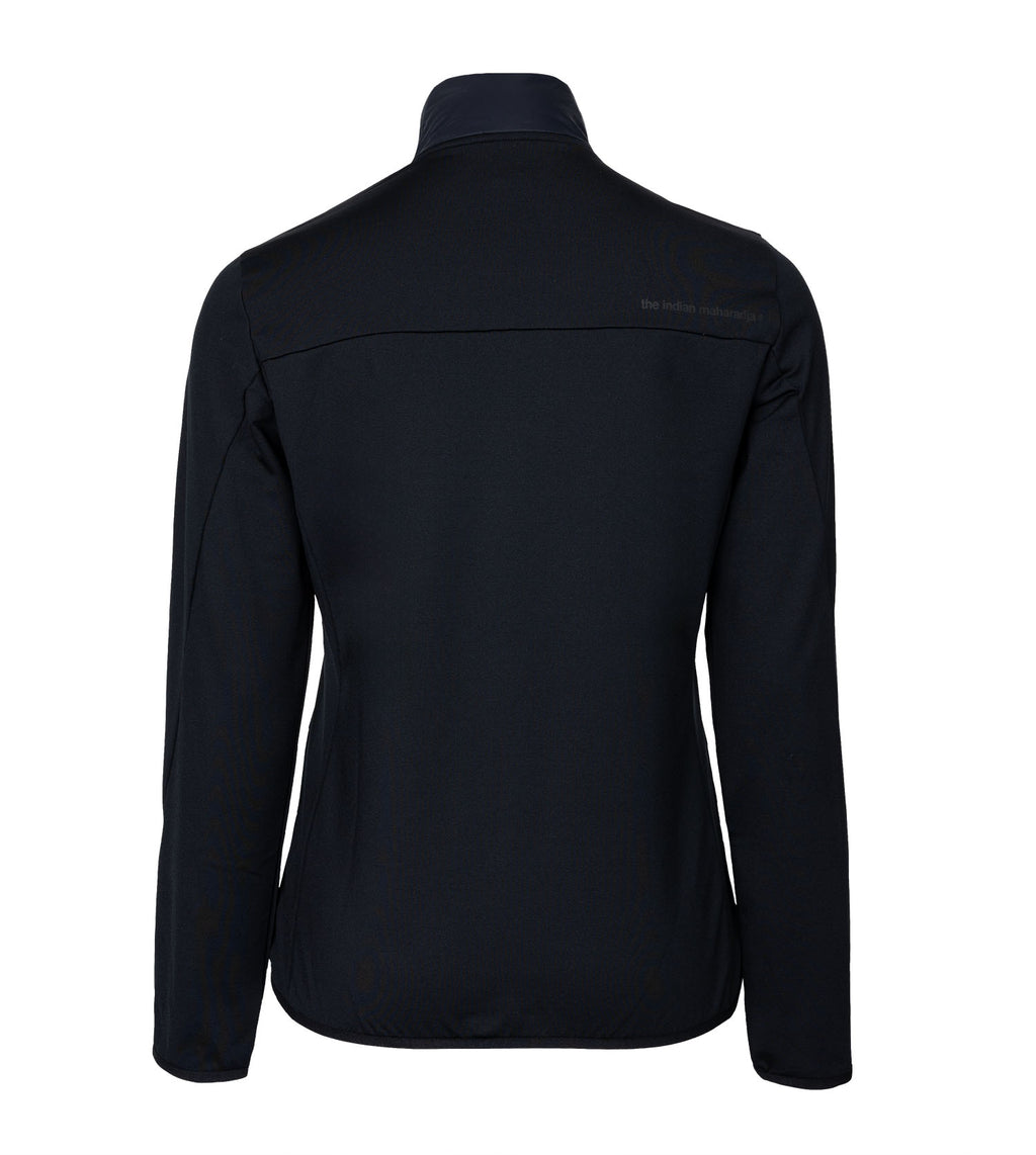 Goa women padded jacket