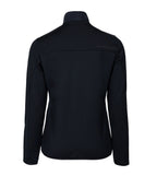 Goa women padded jacket