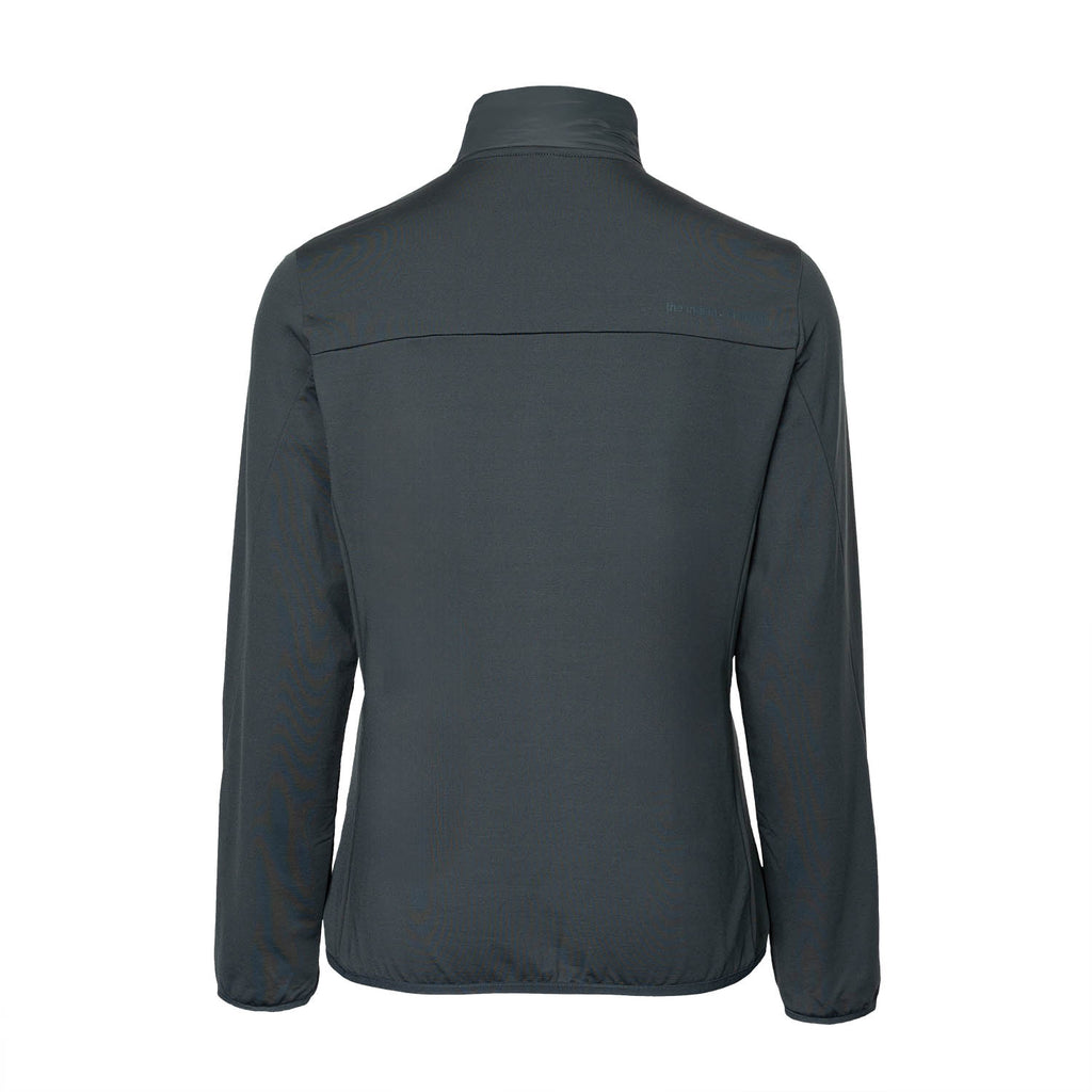 Goa women padded jacket