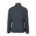 Goa women padded jacket