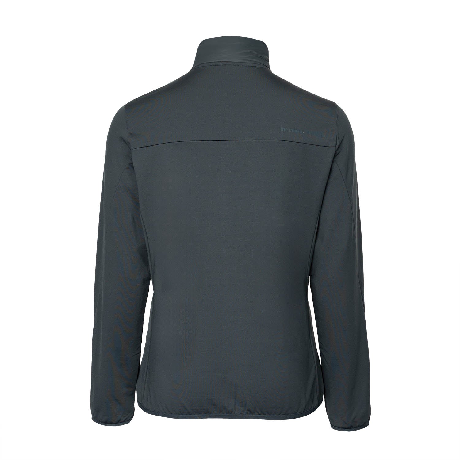 Goa women padded jacket