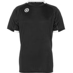 Boys Tech Tee