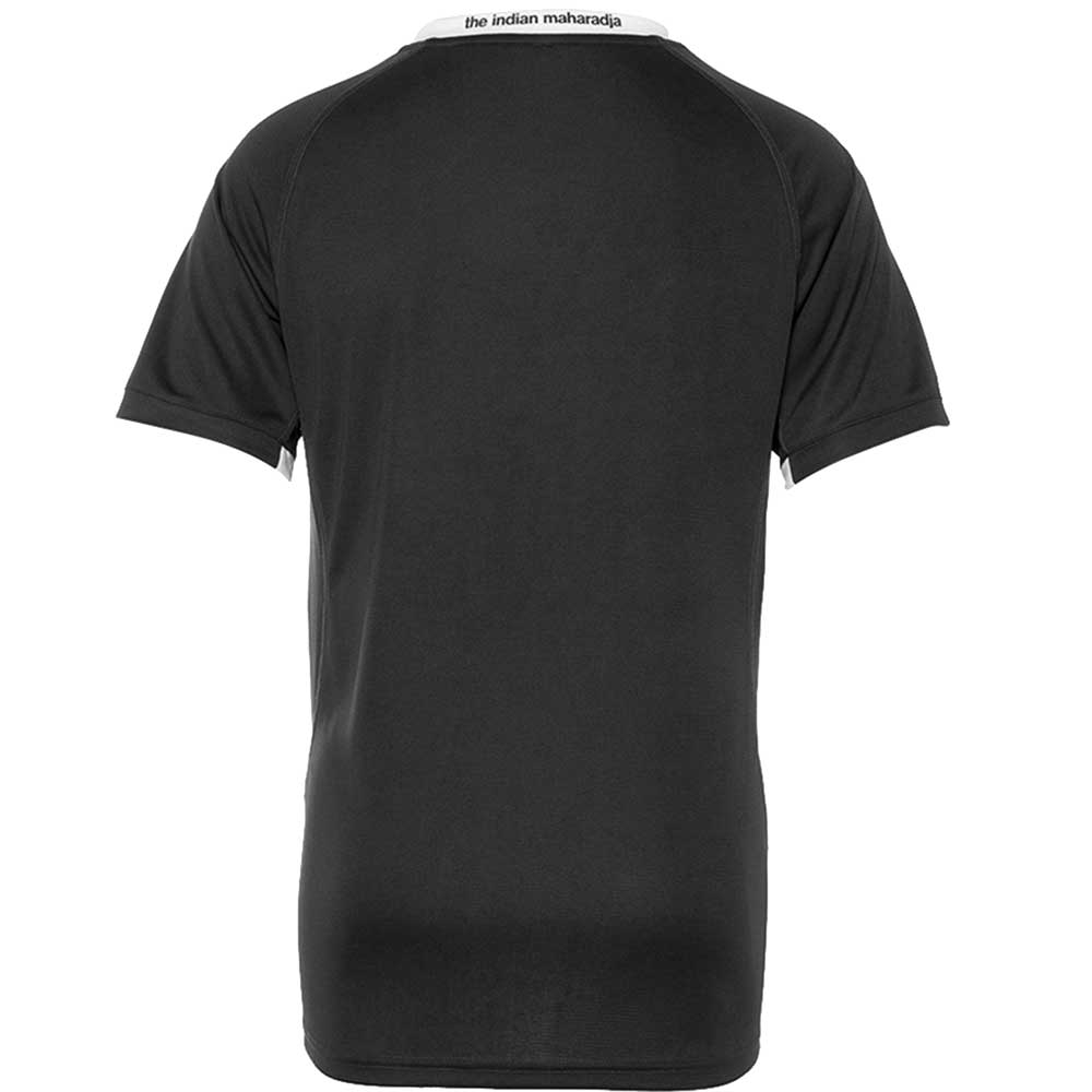 Men Tech Tee