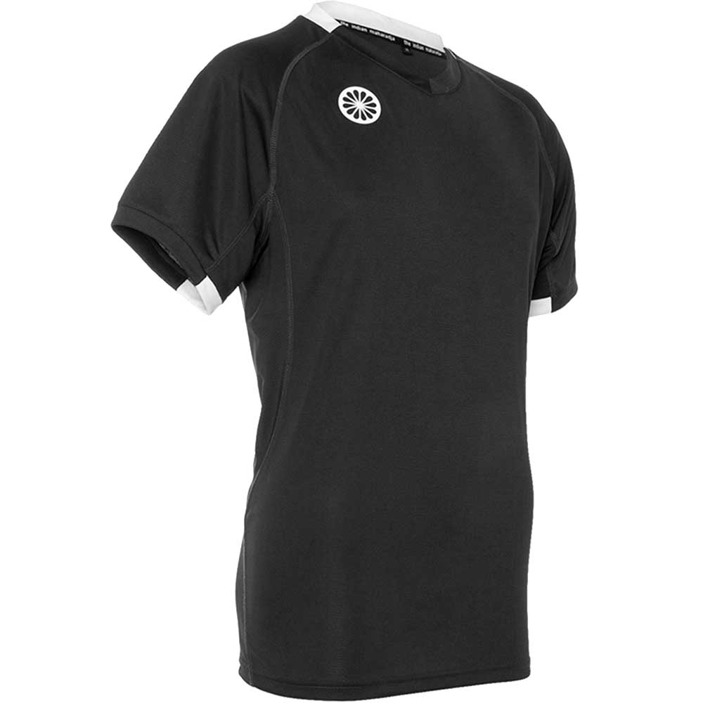 Boys Tech Tee