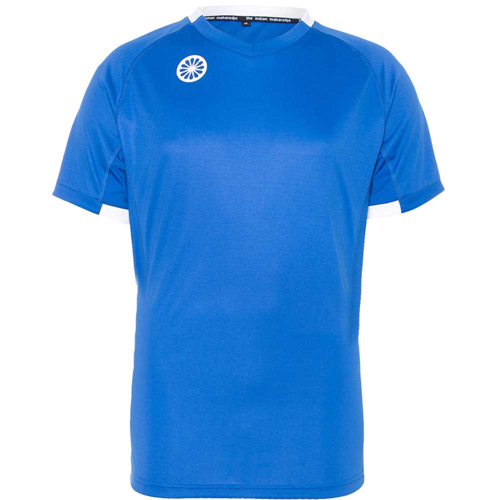 Boys Tech Tee