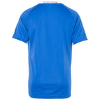 Men Tech Tee