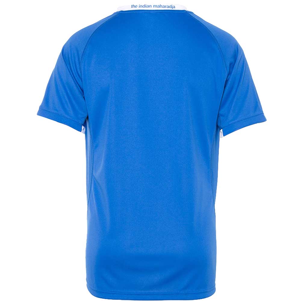 Boys Tech Tee