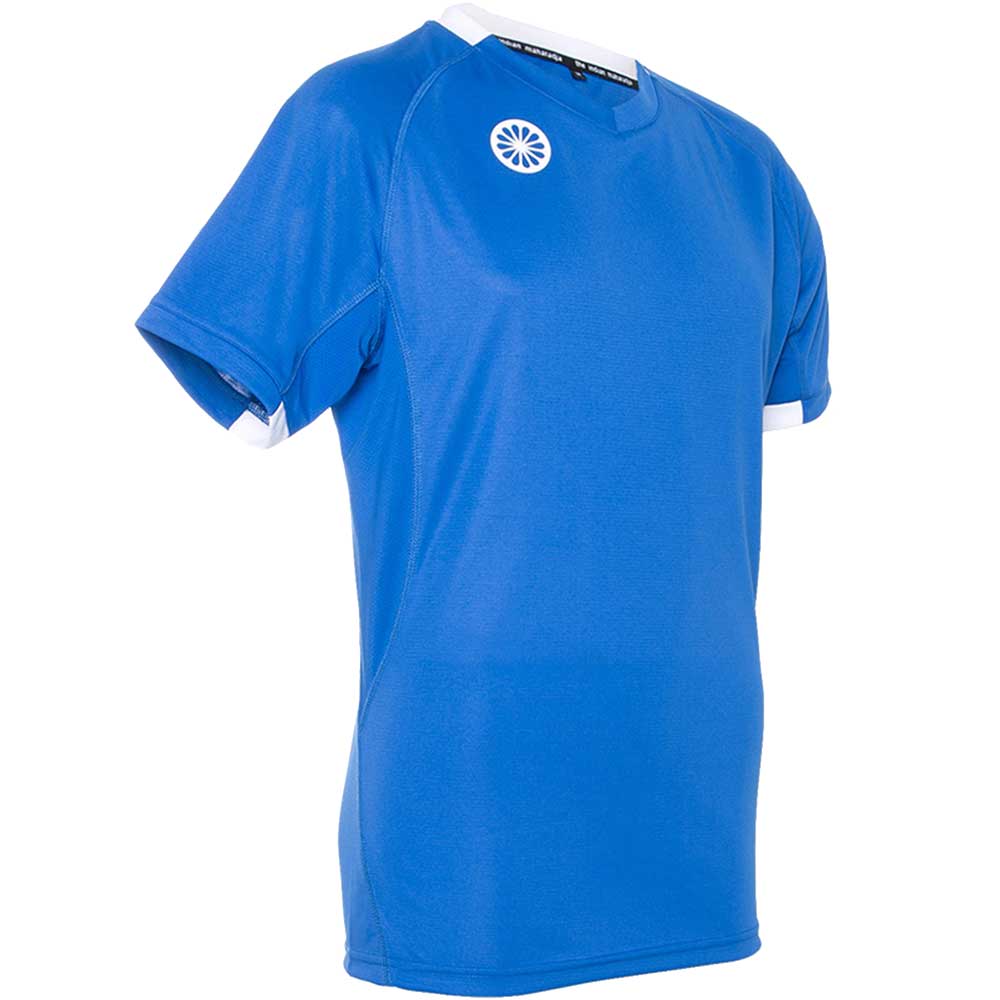 Boys Tech Tee