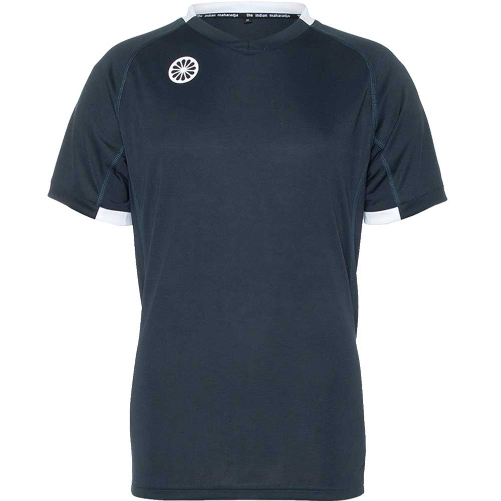 Men Tech Tee