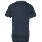 Men Tech Tee