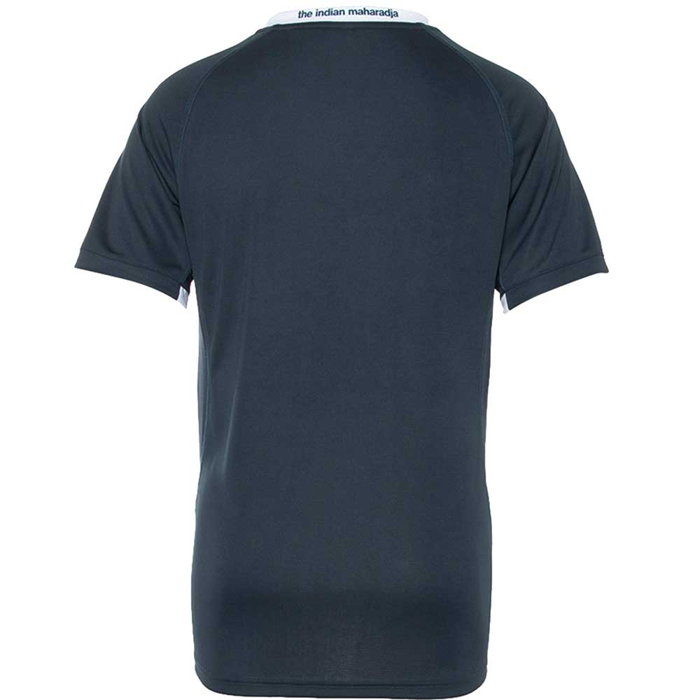 Men Tech Tee