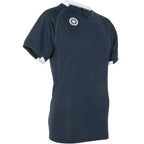Men Tech Tee