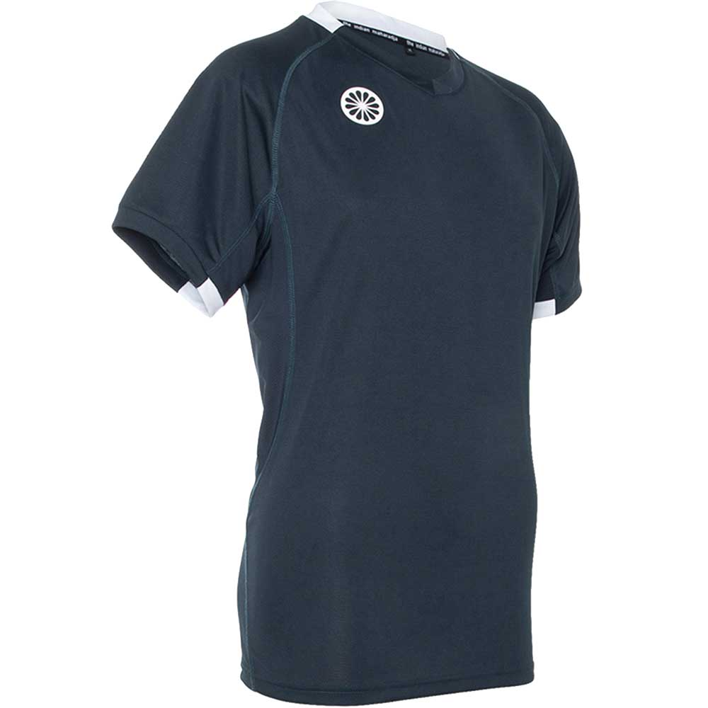 Men Tech Tee