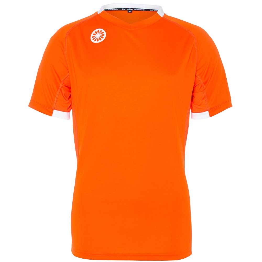 Boys Tech Tee