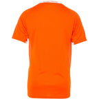 Boys Tech Tee