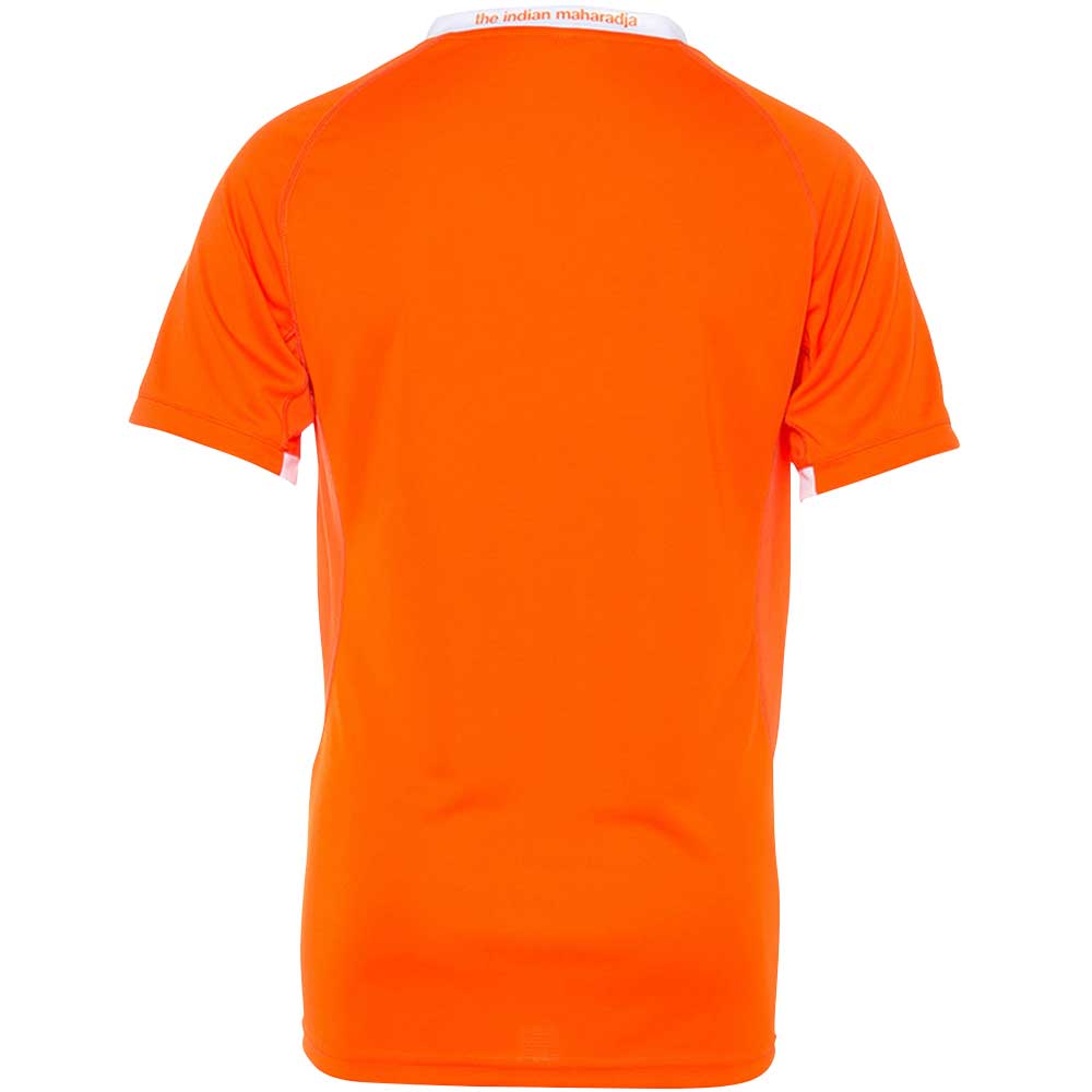 Boys Tech Tee