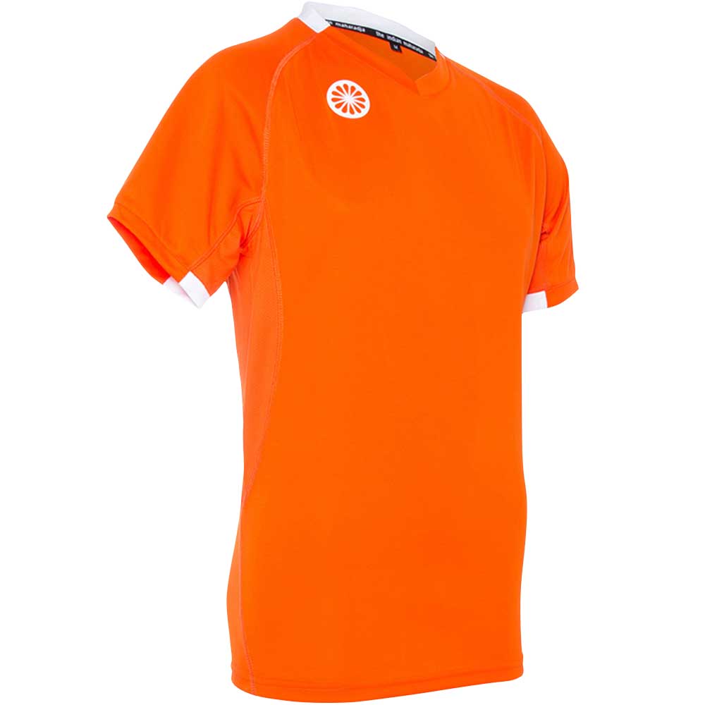 Boys Tech Tee