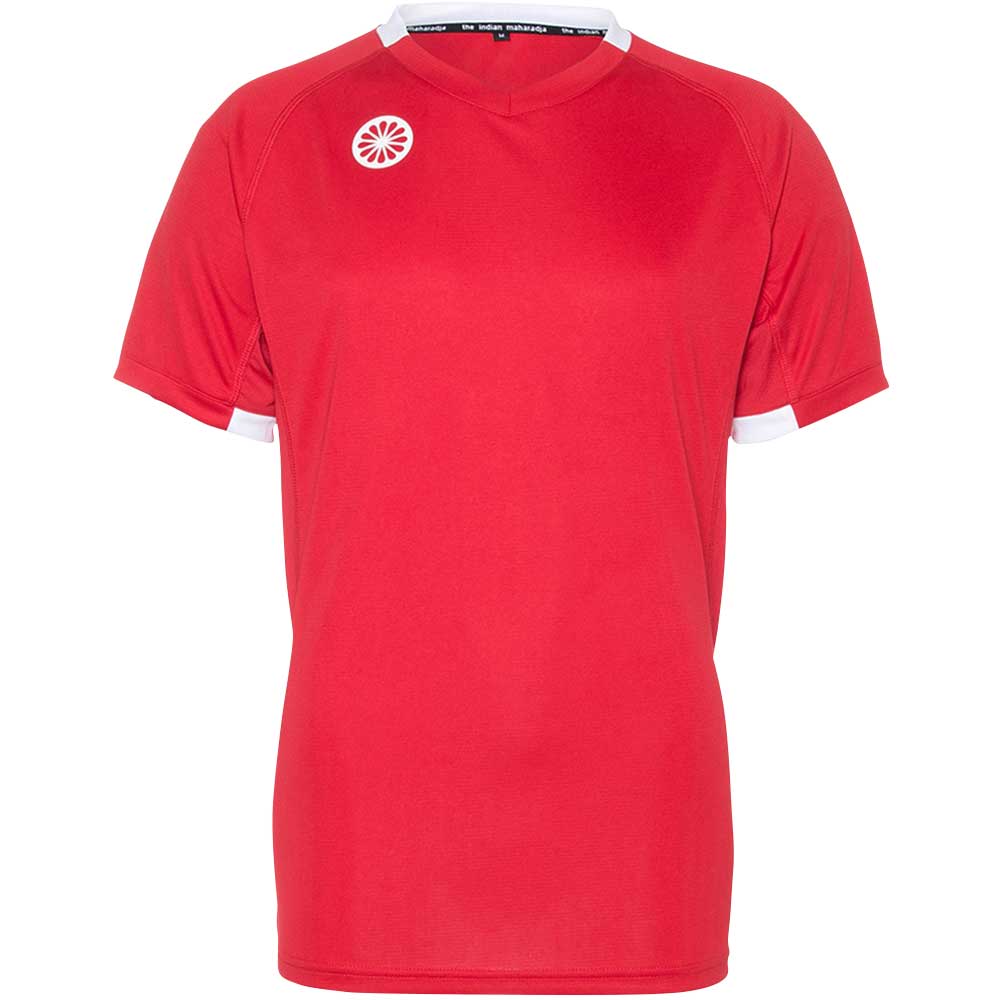 Boys Tech Tee