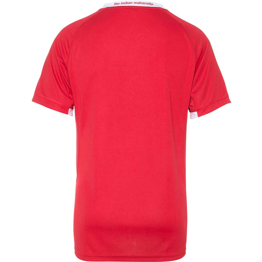 Men Tech Tee