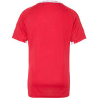 Boys Tech Tee