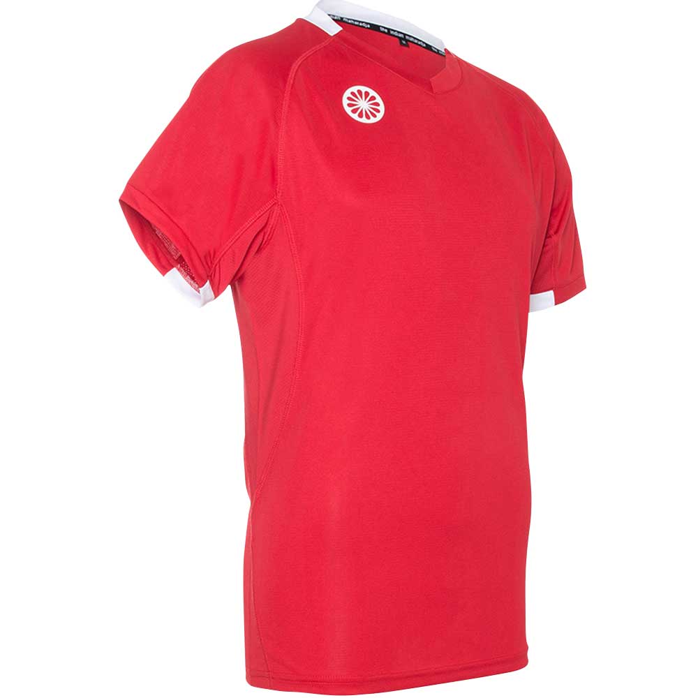 Boys Tech Tee