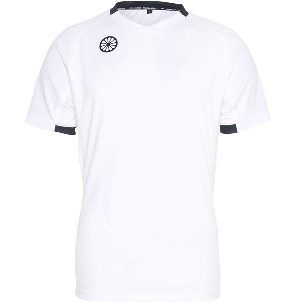 Men Tech Tee