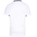 Boys Tech Tee