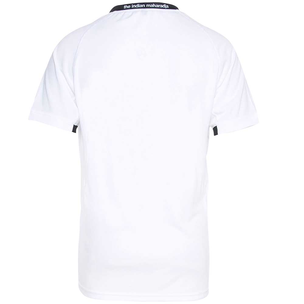 Boys Tech Tee