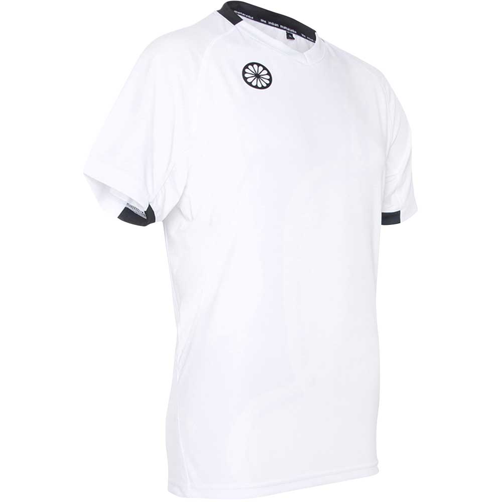Men Tech Tee
