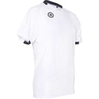 Boys Tech Tee