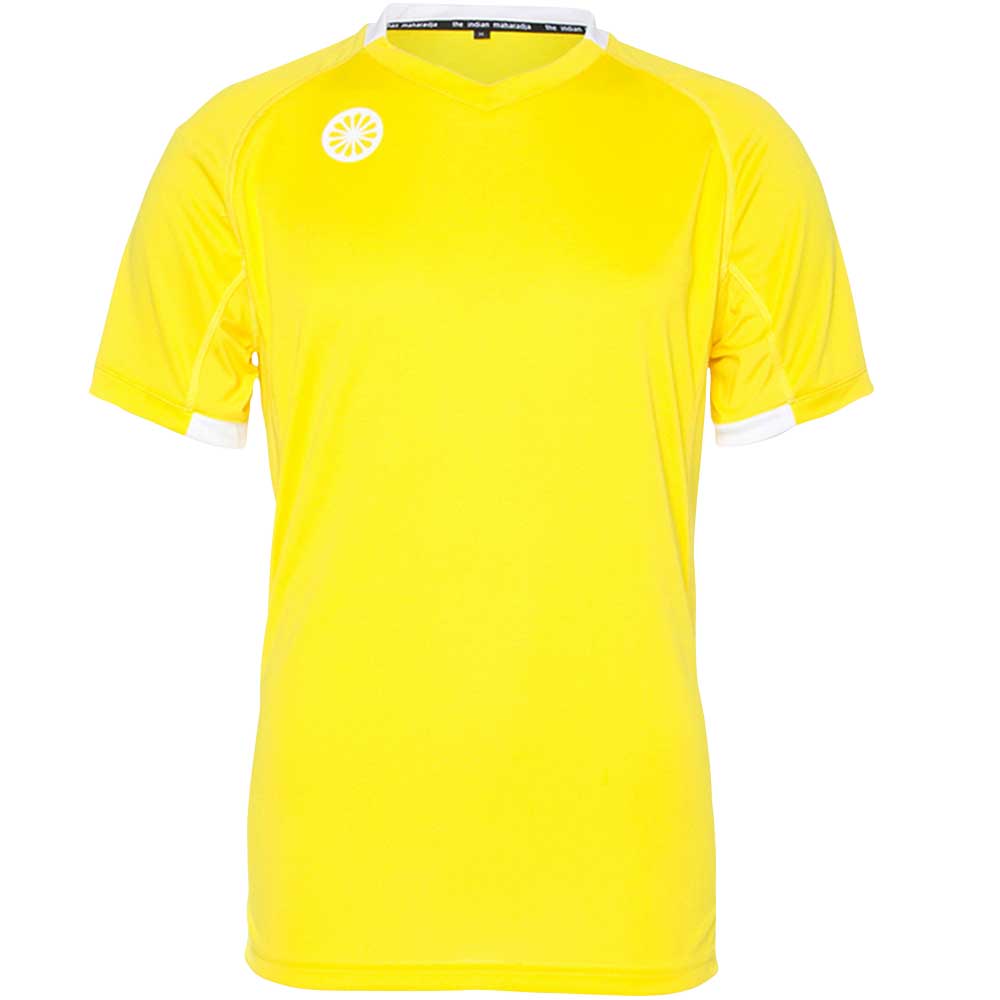 Boys Tech Tee