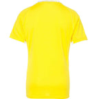 Boys Tech Tee