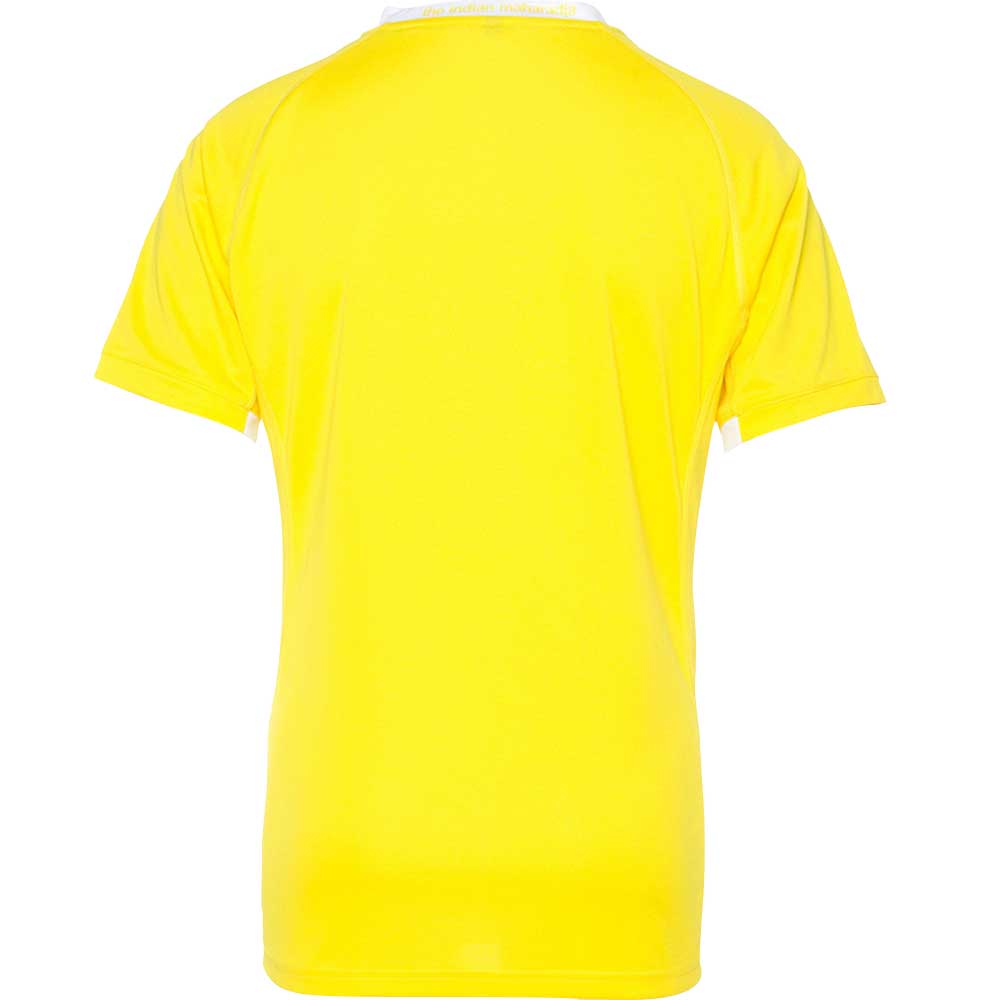 Boys Tech Tee