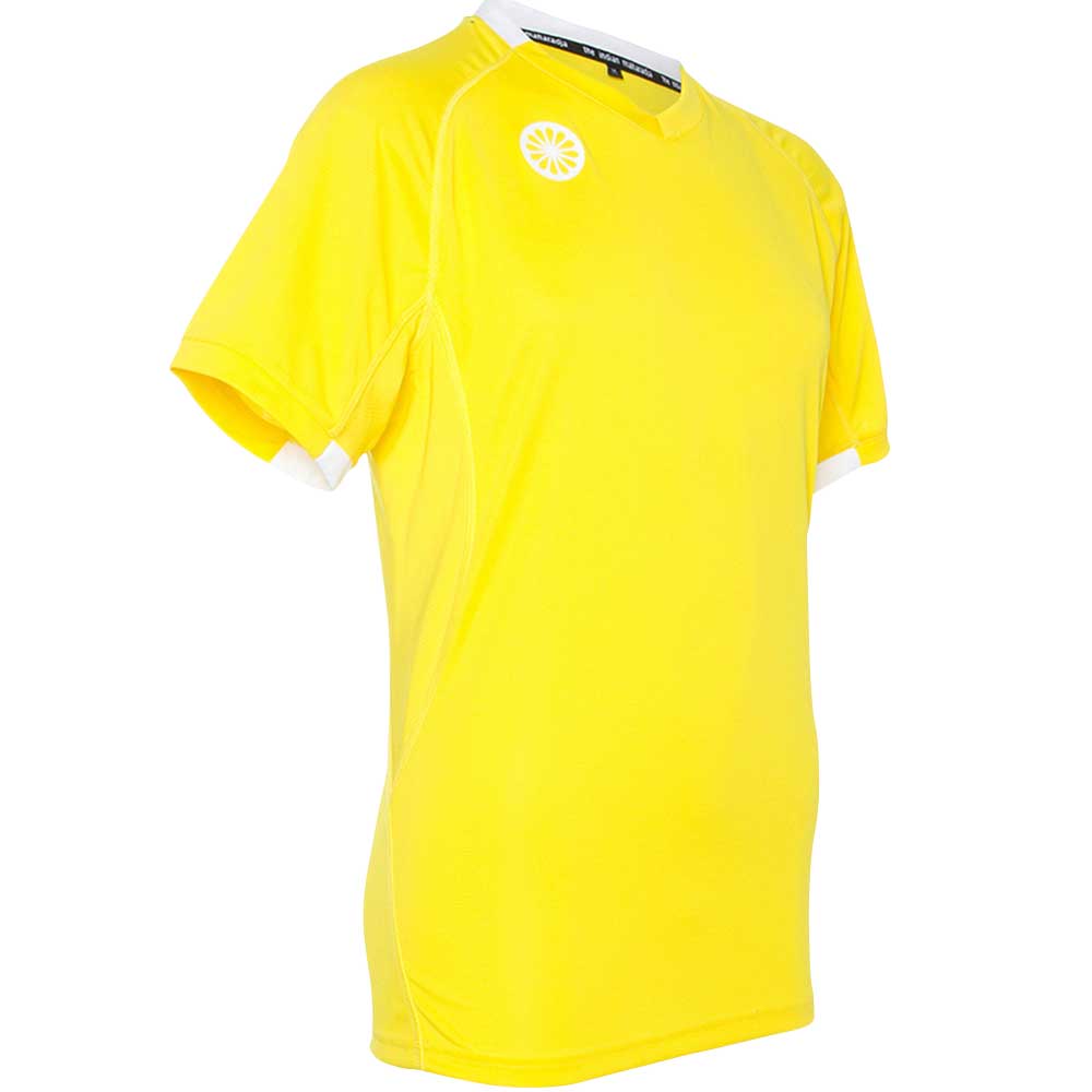 Men Tech Tee