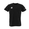 Kota kids classic tee