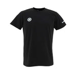 Kota kids classic tee