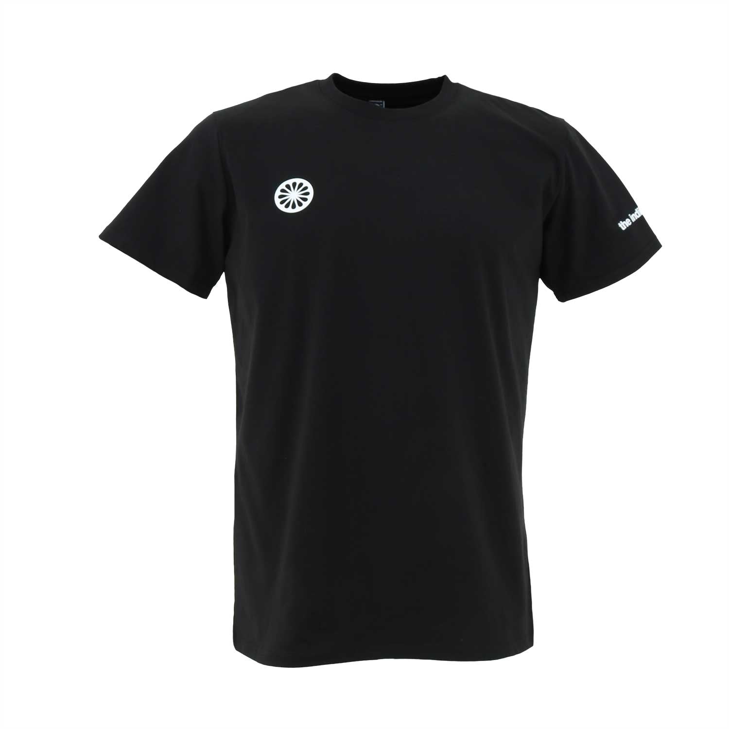 Kota kids classic tee