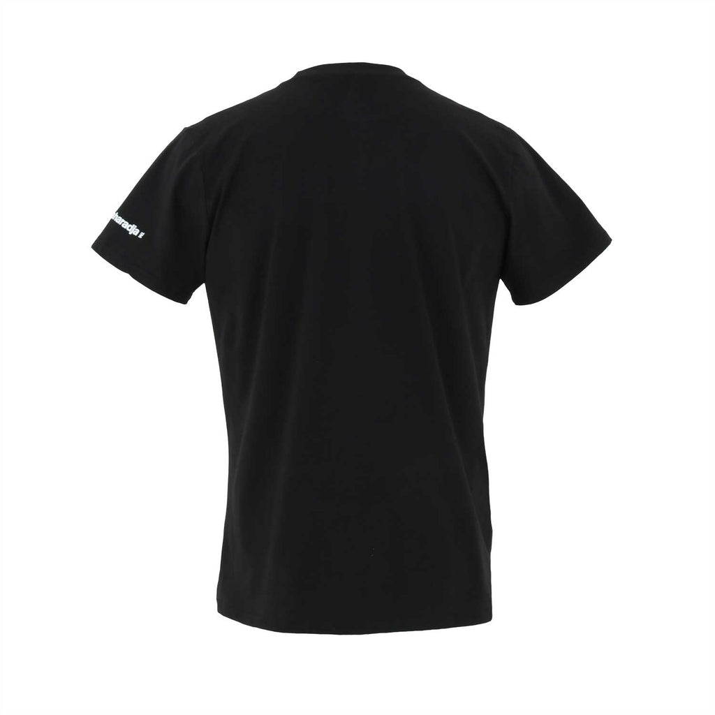 Kota kids classic tee
