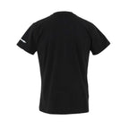 Kota kids classic tee
