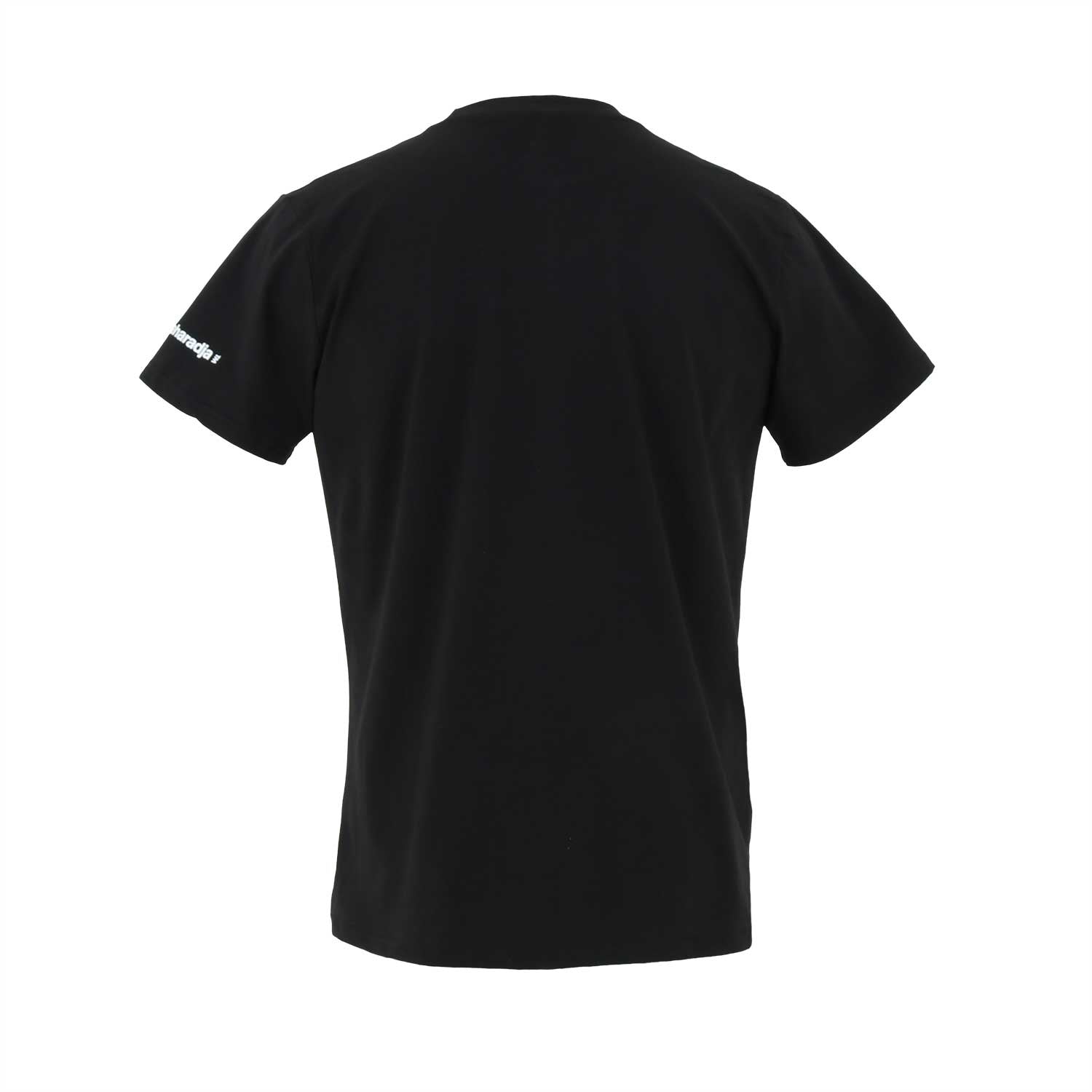 Kota kids classic tee