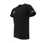Kota kids classic tee