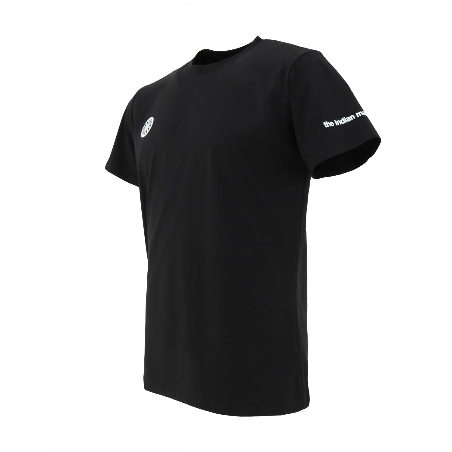 Kota kids classic tee