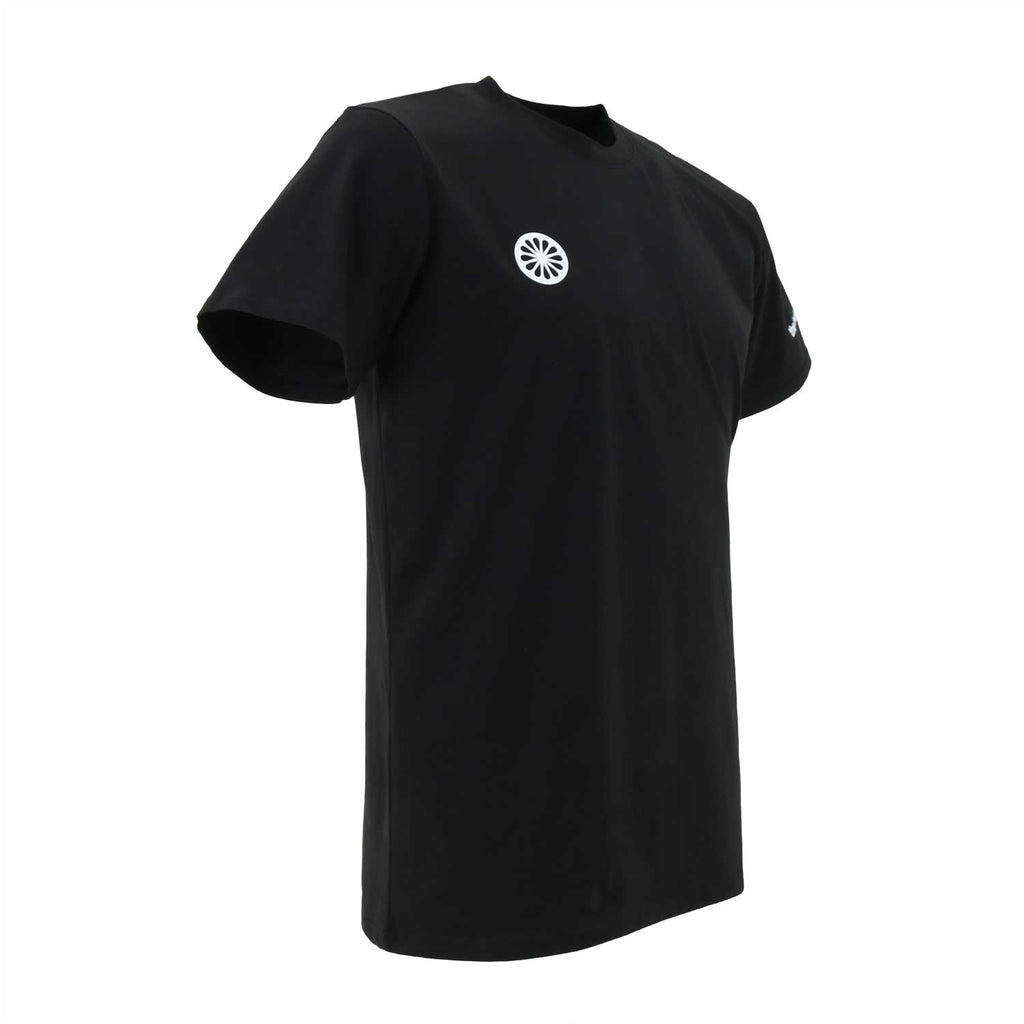 Kota kids classic tee