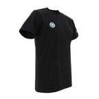 Kota kids classic tee