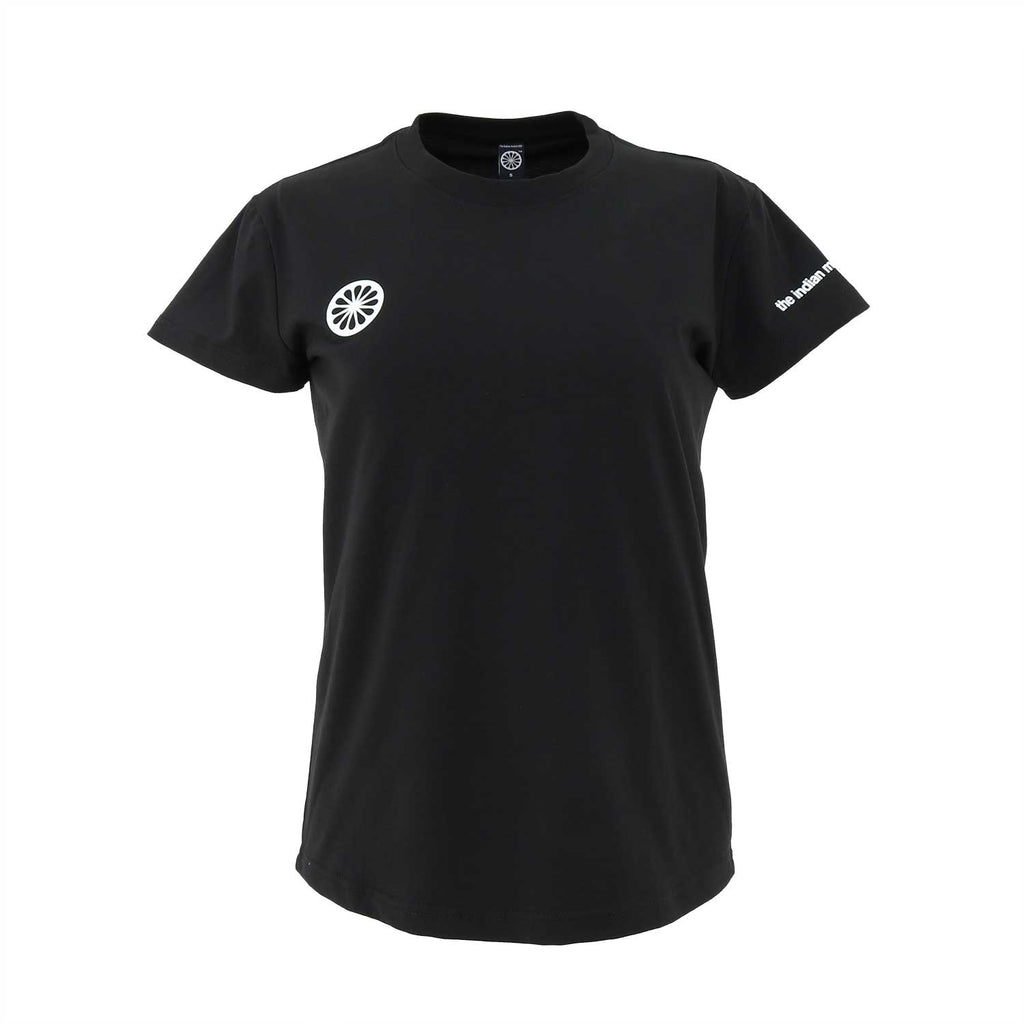Kota women classic tee