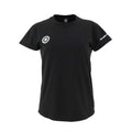 Kota women classic tee