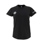 Kota women classic tee